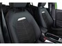 Opel Mokka 1.2 Turbo Ultimate Automaat ✅ 1e Eigenaar *LET OP, DONDERDAG 10 SEPT. GESLOTEN!*