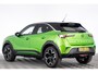 Opel Mokka 1.2 Turbo Ultimate Automaat ✅ 1e Eigenaar *LET OP, DONDERDAG 10 SEPT. GESLOTEN!*