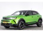 Opel Mokka 1.2 Turbo Ultimate Automaat ✅ 1e Eigenaar *LET OP, DONDERDAG 10 SEPT. GESLOTEN!*