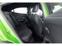 Opel Mokka 1.2 Turbo Ultimate Automaat ✅ 1e Eigenaar *LET OP, DONDERDAG 10 SEPT. GESLOTEN!*