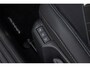 Opel Mokka 1.2 Turbo Ultimate Automaat ✅ 1e Eigenaar *LET OP, DONDERDAG 10 SEPT. GESLOTEN!*