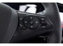 Opel Mokka 1.2 Turbo Ultimate Automaat ✅ 1e Eigenaar *LET OP, DONDERDAG 10 SEPT. GESLOTEN!*