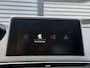 Peugeot 3008 1.2 PureTech Blue Lease Executive Navi|D-riem vv in 2024|Camera|i-Cockpit|Carplay|Clima|Cruise|Trekhaak|N.A.P|APK tot 08-2026