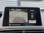 Peugeot 3008 1.2 PureTech Blue Lease Executive Navi|D-riem vv in 2024|Camera|i-Cockpit|Carplay|Clima|Cruise|Trekhaak|N.A.P|APK tot 08-2026