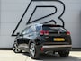 Peugeot 3008 1.2 PureTech Blue Lease Executive Navi|D-riem vv in 2024|Camera|i-Cockpit|Carplay|Clima|Cruise|Trekhaak|N.A.P|APK tot 08-2026