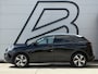 Peugeot 3008 1.2 PureTech Blue Lease Executive Navi|D-riem vv in 2024|Camera|i-Cockpit|Carplay|Clima|Cruise|Trekhaak|N.A.P|APK tot 08-2026