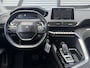 Peugeot 3008 1.2 PureTech Blue Lease Executive Navi|D-riem vv in 2024|Camera|i-Cockpit|Carplay|Clima|Cruise|Trekhaak|N.A.P|APK tot 08-2026