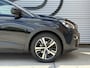 Peugeot 3008 1.2 PureTech Blue Lease Executive Navi|D-riem vv in 2024|Camera|i-Cockpit|Carplay|Clima|Cruise|Trekhaak|N.A.P|APK tot 08-2026