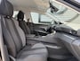 Peugeot 3008 1.2 PureTech Blue Lease Executive Navi|D-riem vv in 2024|Camera|i-Cockpit|Carplay|Clima|Cruise|Trekhaak|N.A.P|APK tot 08-2026
