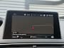 Peugeot 3008 1.2 PureTech Blue Lease Executive Navi|D-riem vv in 2024|Camera|i-Cockpit|Carplay|Clima|Cruise|Trekhaak|N.A.P|APK tot 08-2026