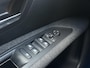 Peugeot 3008 1.2 PureTech Blue Lease Executive Navi|D-riem vv in 2024|Camera|i-Cockpit|Carplay|Clima|Cruise|Trekhaak|N.A.P|APK tot 08-2026