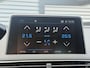 Peugeot 3008 1.2 PureTech Blue Lease Executive Navi|D-riem vv in 2024|Camera|i-Cockpit|Carplay|Clima|Cruise|Trekhaak|N.A.P|APK tot 08-2026