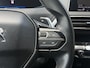Peugeot 3008 1.2 PureTech Blue Lease Executive Navi|D-riem vv in 2024|Camera|i-Cockpit|Carplay|Clima|Cruise|Trekhaak|N.A.P|APK tot 08-2026
