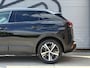 Peugeot 3008 1.2 PureTech Blue Lease Executive Navi|D-riem vv in 2024|Camera|i-Cockpit|Carplay|Clima|Cruise|Trekhaak|N.A.P|APK tot 08-2026
