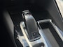 Peugeot 3008 1.2 PureTech Blue Lease Executive Navi|D-riem vv in 2024|Camera|i-Cockpit|Carplay|Clima|Cruise|Trekhaak|N.A.P|APK tot 08-2026