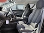 Peugeot 3008 1.2 PureTech Blue Lease Executive Navi|D-riem vv in 2024|Camera|i-Cockpit|Carplay|Clima|Cruise|Trekhaak|N.A.P|APK tot 08-2026