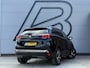 Peugeot 3008 1.2 PureTech Blue Lease Executive Navi|D-riem vv in 2024|Camera|i-Cockpit|Carplay|Clima|Cruise|Trekhaak|N.A.P|APK tot 08-2026