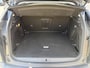 Peugeot 3008 1.2 PureTech Blue Lease Executive Navi|D-riem vv in 2024|Camera|i-Cockpit|Carplay|Clima|Cruise|Trekhaak|N.A.P|APK tot 08-2026