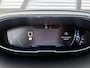Peugeot 3008 1.2 PureTech Blue Lease Executive Navi|D-riem vv in 2024|Camera|i-Cockpit|Carplay|Clima|Cruise|Trekhaak|N.A.P|APK tot 08-2026