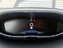 Peugeot 3008 1.2 PureTech Blue Lease Executive Navi|D-riem vv in 2024|Camera|i-Cockpit|Carplay|Clima|Cruise|Trekhaak|N.A.P|APK tot 08-2026