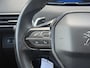 Peugeot 3008 1.2 PureTech Blue Lease Executive Navi|D-riem vv in 2024|Camera|i-Cockpit|Carplay|Clima|Cruise|Trekhaak|N.A.P|APK tot 08-2026