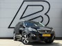 Peugeot 3008 1.2 PureTech Blue Lease Executive Navi|D-riem vv in 2024|Camera|i-Cockpit|Carplay|Clima|Cruise|Trekhaak|N.A.P|APK tot 08-2026