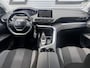 Peugeot 3008 1.2 PureTech Blue Lease Executive Navi|D-riem vv in 2024|Camera|i-Cockpit|Carplay|Clima|Cruise|Trekhaak|N.A.P|APK tot 08-2026