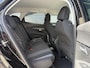 Peugeot 3008 1.2 PureTech Blue Lease Executive Navi|D-riem vv in 2024|Camera|i-Cockpit|Carplay|Clima|Cruise|Trekhaak|N.A.P|APK tot 08-2026