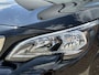 Peugeot 3008 1.2 PureTech Blue Lease Executive Navi|D-riem vv in 2024|Camera|i-Cockpit|Carplay|Clima|Cruise|Trekhaak|N.A.P|APK tot 08-2026