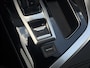 Peugeot 3008 1.2 PureTech Blue Lease Executive Navi|D-riem vv in 2024|Camera|i-Cockpit|Carplay|Clima|Cruise|Trekhaak|N.A.P|APK tot 08-2026