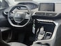 Peugeot 3008 1.2 PureTech Blue Lease Executive Navi|D-riem vv in 2024|Camera|i-Cockpit|Carplay|Clima|Cruise|Trekhaak|N.A.P|APK tot 08-2026
