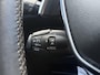 Peugeot 3008 1.2 PureTech Blue Lease Executive Navi|D-riem vv in 2024|Camera|i-Cockpit|Carplay|Clima|Cruise|Trekhaak|N.A.P|APK tot 08-2026