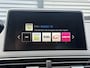 Peugeot 3008 1.2 PureTech Blue Lease Executive Navi|D-riem vv in 2024|Camera|i-Cockpit|Carplay|Clima|Cruise|Trekhaak|N.A.P|APK tot 08-2026