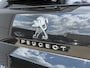 Peugeot 3008 1.2 PureTech Blue Lease Executive Navi|D-riem vv in 2024|Camera|i-Cockpit|Carplay|Clima|Cruise|Trekhaak|N.A.P|APK tot 08-2026