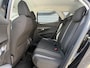 Peugeot 3008 1.2 PureTech Blue Lease Executive Navi|D-riem vv in 2024|Camera|i-Cockpit|Carplay|Clima|Cruise|Trekhaak|N.A.P|APK tot 08-2026