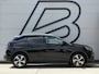Peugeot 3008 1.2 PureTech Blue Lease Executive Navi|D-riem vv in 2024|Camera|i-Cockpit|Carplay|Clima|Cruise|Trekhaak|N.A.P|APK tot 08-2026