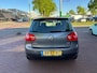 Volkswagen Golf 1.9 TDI Trendline airco 5drs apk 8-5-2027!!!