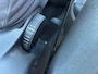 Volkswagen Golf 1.9 TDI Trendline airco 5drs apk 8-5-2027!!!
