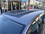 Volkswagen Golf 1.9 TDI Trendline airco 5drs apk 8-5-2027!!!