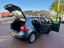 Volkswagen Golf 1.9 TDI Trendline airco 5drs apk 8-5-2027!!!