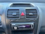 Volkswagen Golf 1.9 TDI Trendline airco 5drs apk 8-5-2027!!!