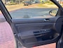 Volkswagen Golf 1.9 TDI Trendline airco 5drs apk 8-5-2027!!!