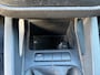 Volkswagen Golf 1.9 TDI Trendline airco 5drs apk 8-5-2027!!!