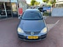 Volkswagen Golf 1.9 TDI Trendline airco 5drs apk 8-5-2027!!!