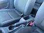 Volkswagen Golf 1.9 TDI Trendline airco 5drs apk 8-5-2027!!!