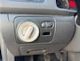 Volkswagen Golf 1.9 TDI Trendline airco 5drs apk 8-5-2027!!!