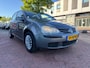 Volkswagen Golf 1.9 TDI Trendline airco 5drs apk 8-5-2027!!!