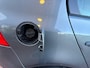 Volkswagen Golf 1.9 TDI Trendline airco 5drs apk 8-5-2027!!!