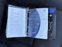 Volkswagen Golf 1.9 TDI Trendline airco 5drs apk 8-5-2027!!!