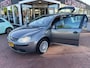 Volkswagen Golf 1.9 TDI Trendline airco 5drs apk 8-5-2027!!!
